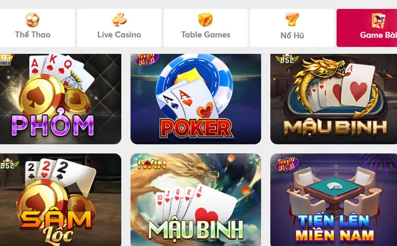 Giới thiệu về sảnh casino trực tuyến Net88 uy tín