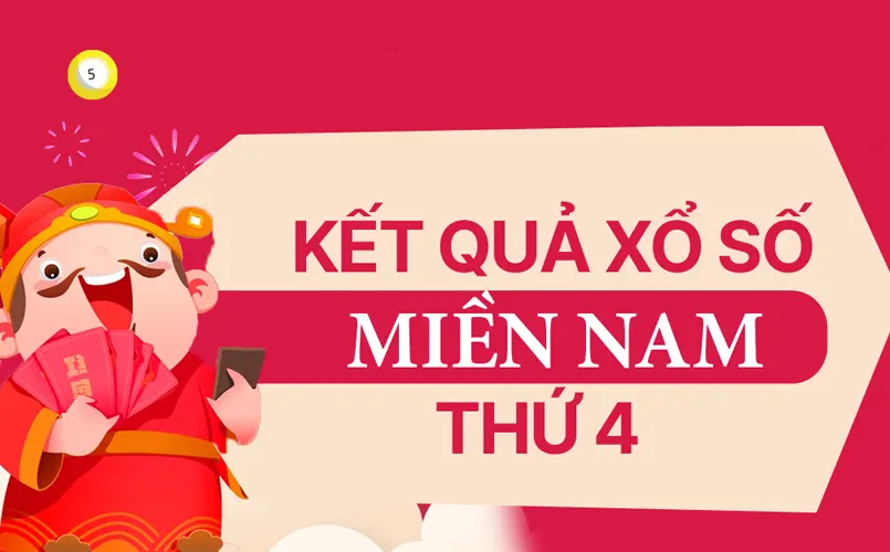 Giới thiệu về kết quả xổ số hôm nay trên Net88