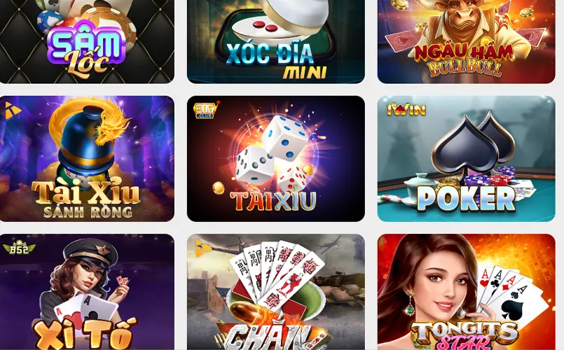 Casino Ne88 - Sân chơi đình đám