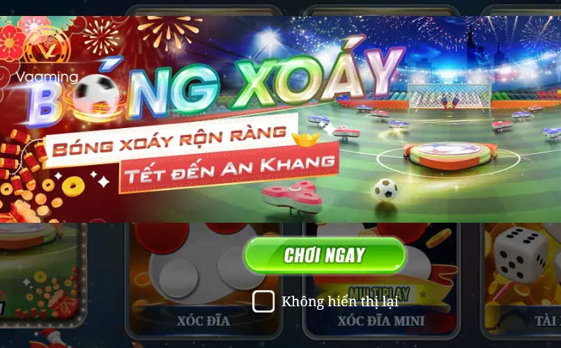 Tỷ lệ cược hấp dẫn và công bằng trang game bóng đá uy tín Net88